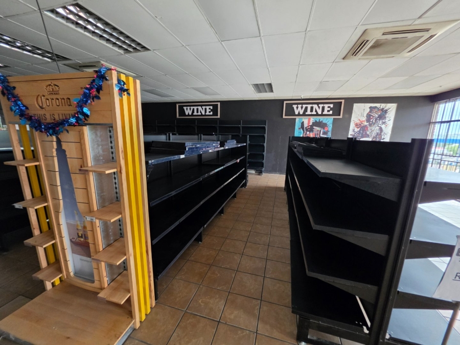 Commercial Property for Sale in Bethlehem Rural Free State